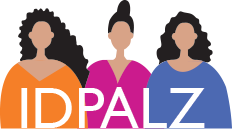 IDPALZ