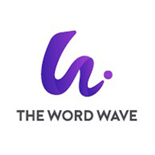 The word wave